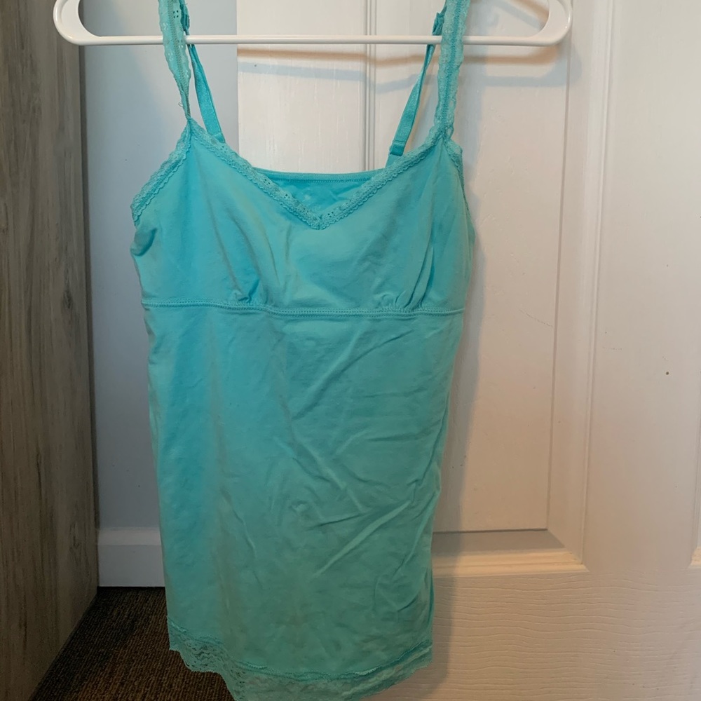 Aerie Tank Top